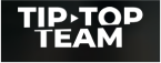Иконка TipTop Team