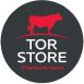 Иконка Tor store