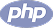 PHP